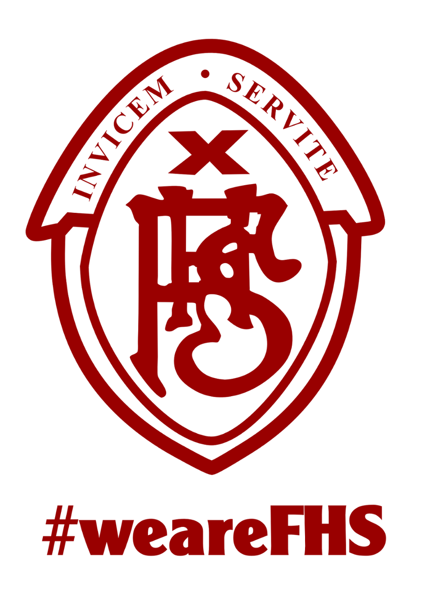 weareFHS.png